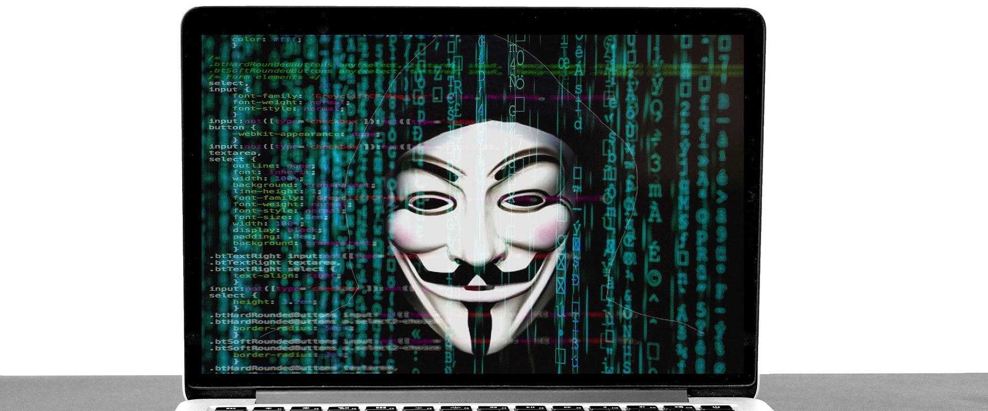 Why Digital Services Need a Trusted Cybersecurity Company in New York
