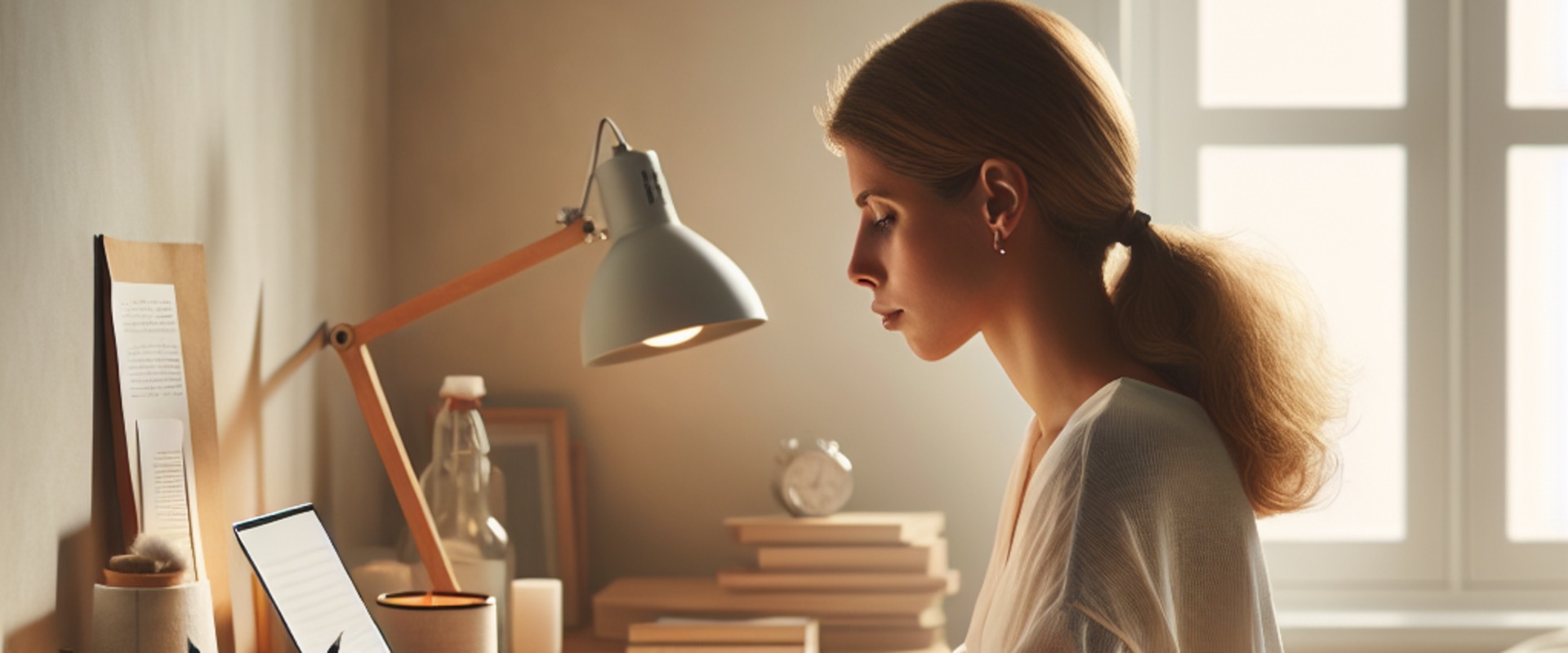 Exploring Pricing Models for Digital Services: A Comprehensive Overview