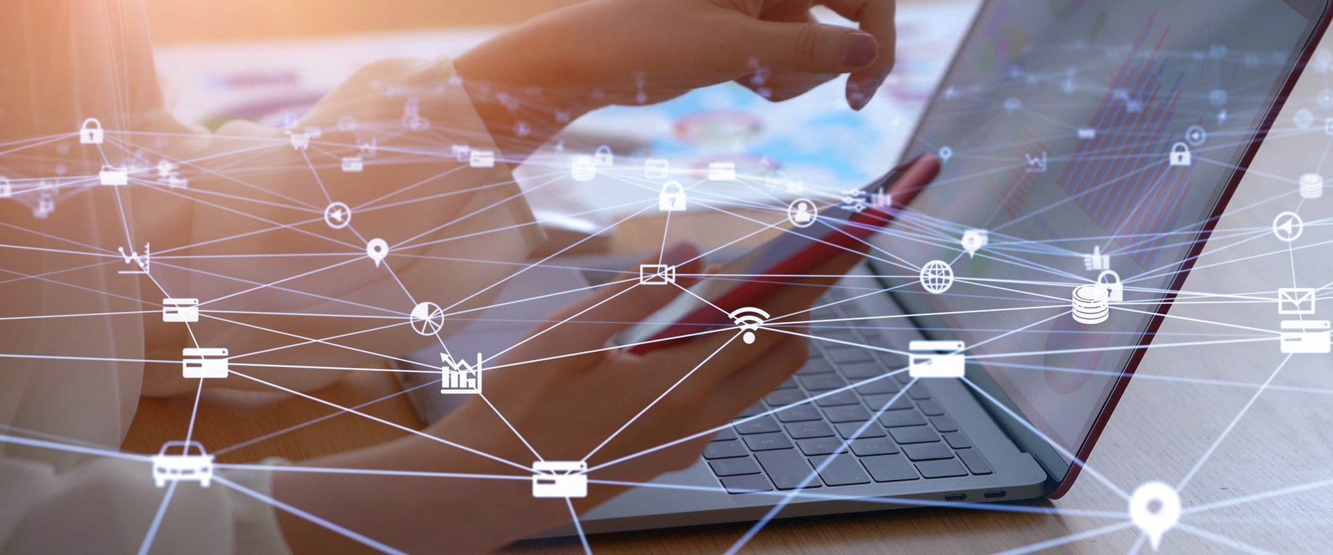 The Impact of Digital Services on Job Opportunities and the Workforce