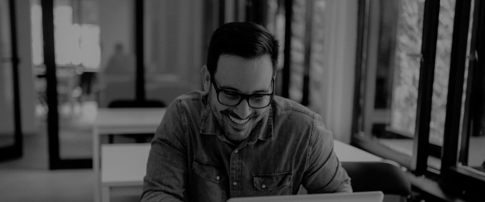 Exploring the Future of Digital Services: Trends and Innovations