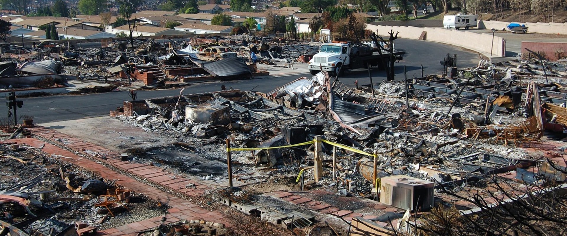 Discovering Firefighter Salaries in Australia with Digital Insights