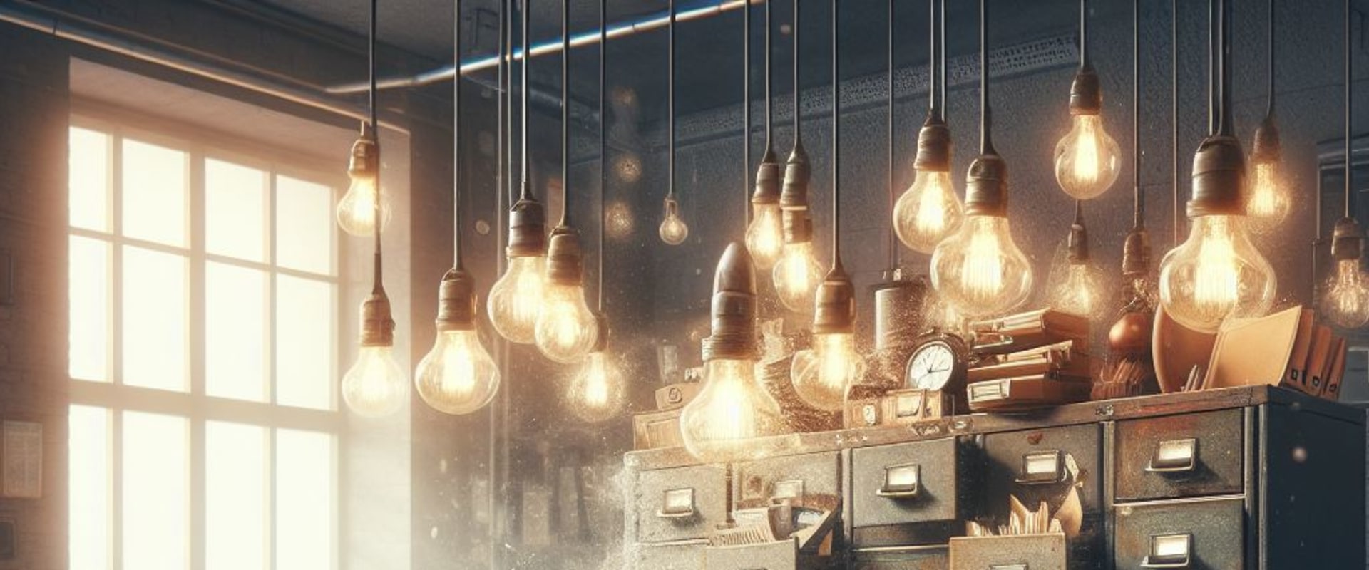 The Future of Digital Services: Trends, Challenges, and Opportunities