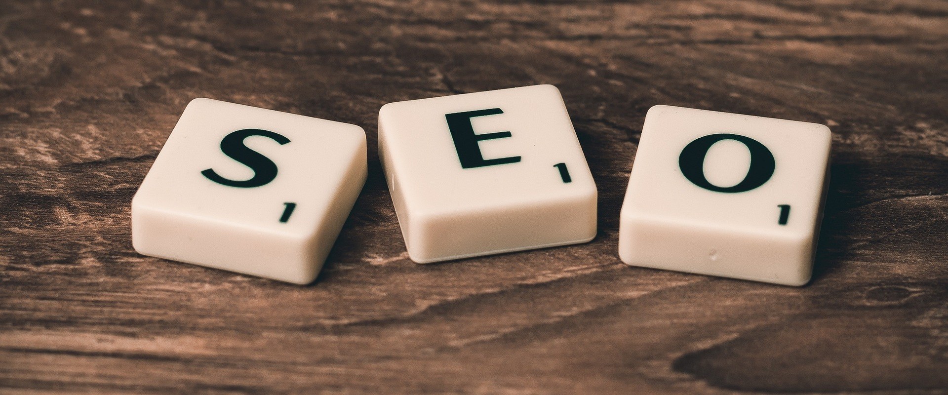 Transform Your Business with SEO Expertise in San Ramon