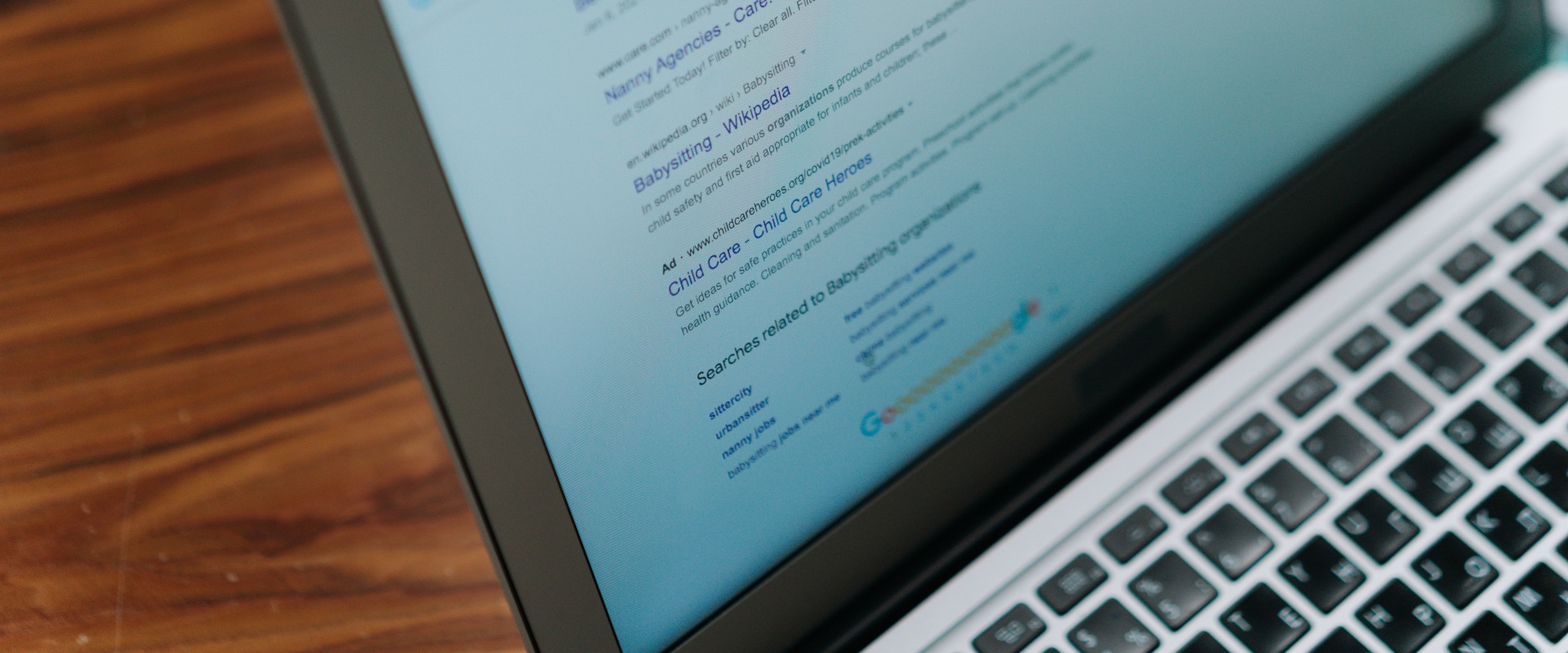 Maximize Business Reach with Digital Services: Expert Insights