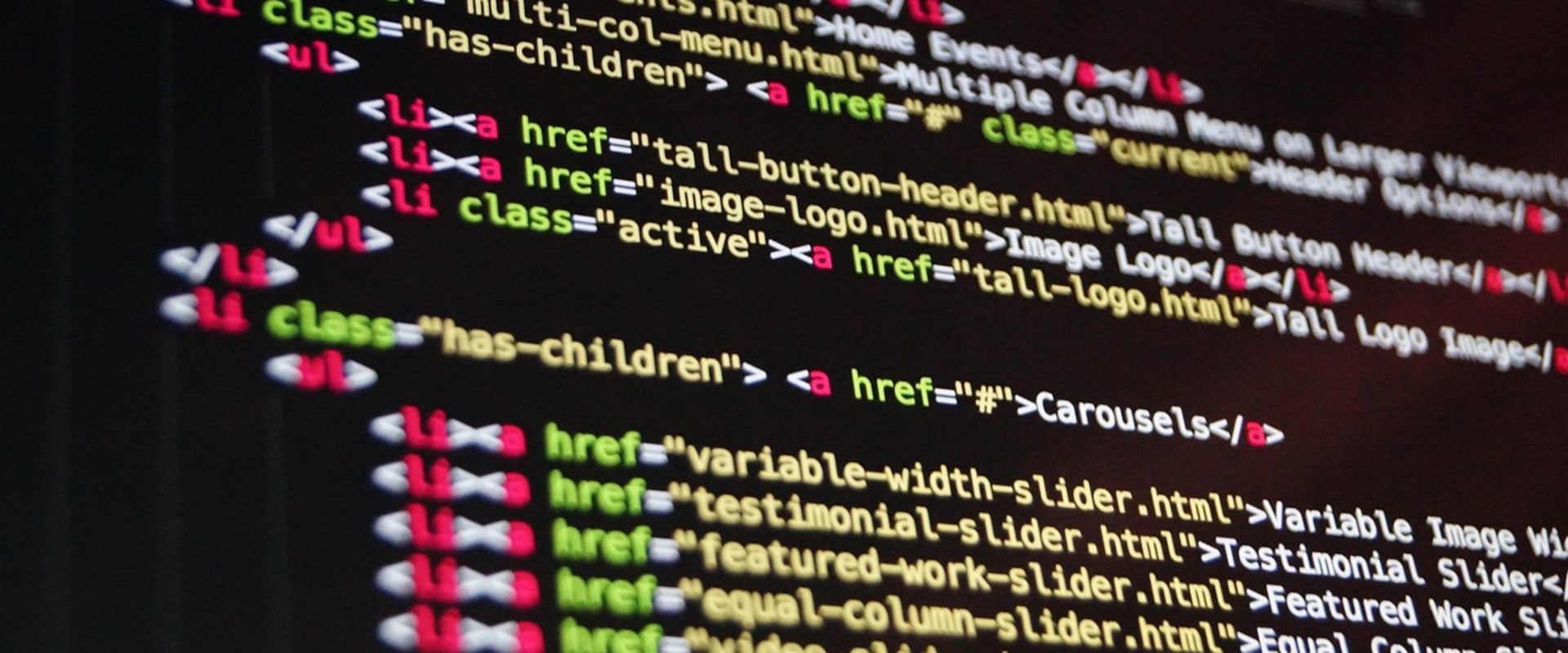 Streamline Compliance with Digital Services in Los Angeles