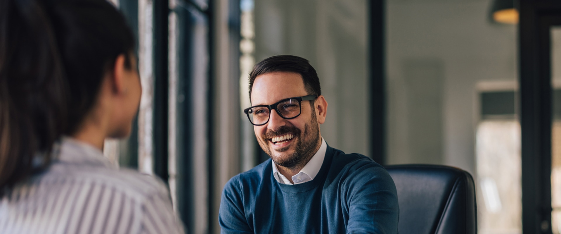 Exploring Digital Services Transforming the Healthcare Industry