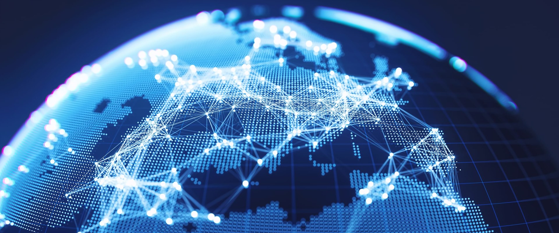 Exploring Popular Digital Service Providers: A Comprehensive Overview