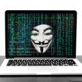Why Digital Services Need a Trusted Cybersecurity Company in New York
