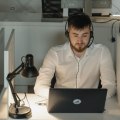 Elevate Your Business with Reliable Digital Services and IT Support in Zurich