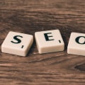 Transform Your Business with SEO Expertise in San Ramon