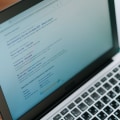 Maximize Business Reach with Digital Services: Expert Insights