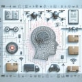 The Transformative Role of Artificial Intelligence in Digital Services