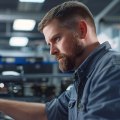 Empower Your Engineering Firm with Managed IT Support