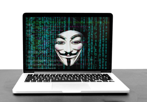 Why Digital Services Need a Trusted Cybersecurity Company in New York