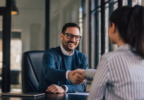 Essential Considerations for Selecting a Digital Service Provider