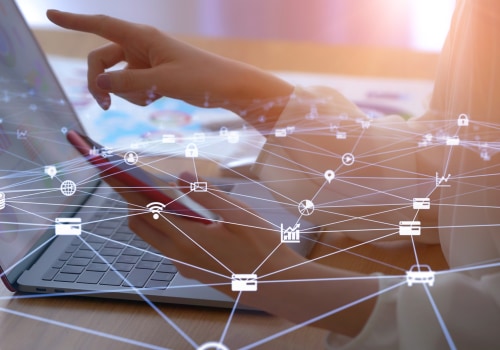 The Impact of Digital Services on Job Opportunities and the Workforce