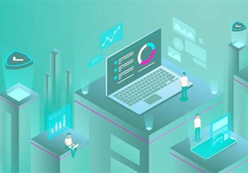 Essential Elements of an Effective Digital Services Strategy