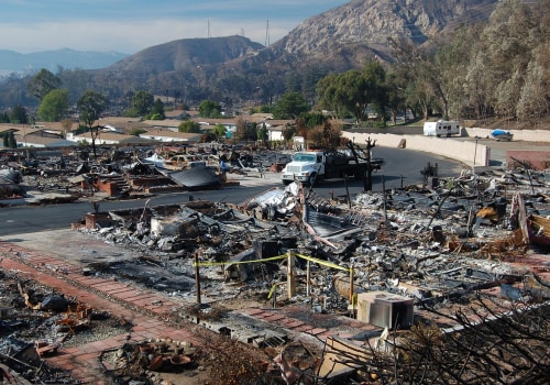 Discovering Firefighter Salaries in Australia with Digital Insights