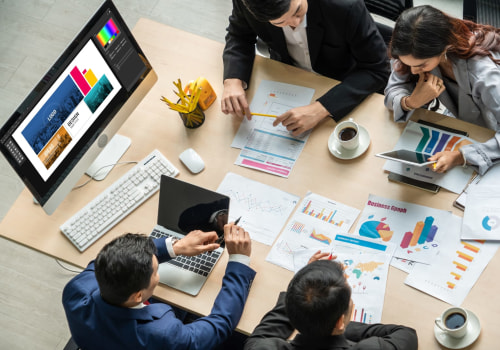 Unlock Business Growth with Expert Digital Marketing in Orlando