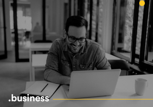 The Impact of Digital Services on E-Commerce Growth