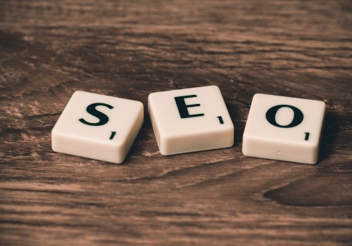 Transform Your Business with SEO Expertise in San Ramon