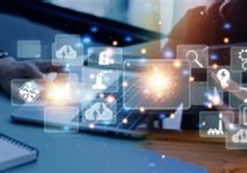 Harnessing Digital Services to Enhance Business Operations