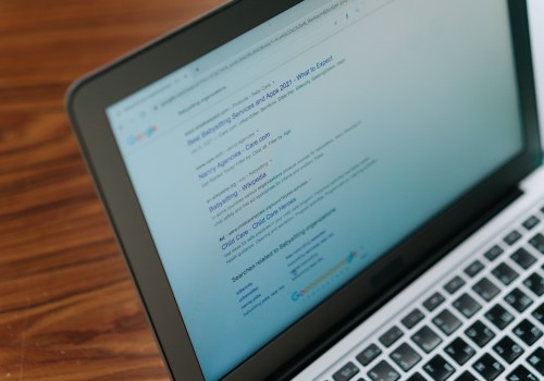 Maximize Business Reach with Digital Services: Expert Insights
