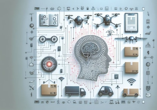 The Transformative Role of Artificial Intelligence in Digital Services