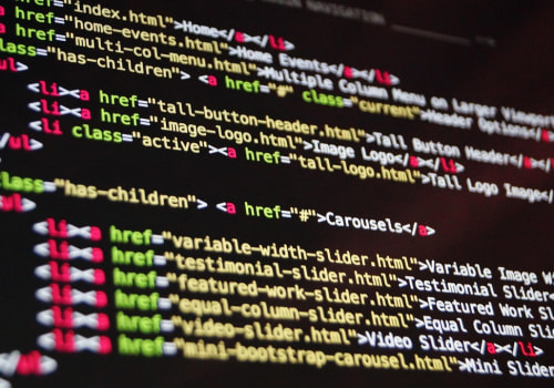 Streamline Compliance with Digital Services in Los Angeles