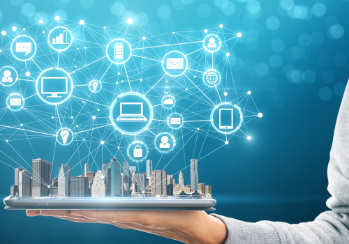 The Impact of Digital Services on Customer Experience and Satisfaction