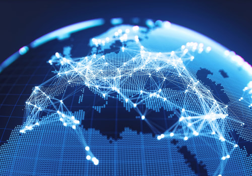 Exploring Popular Digital Service Providers: A Comprehensive Overview